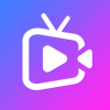 大地视频免费追剧app v3.1.1