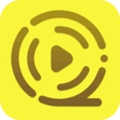 黄瓜视频app v1.0.7