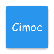 cimoc漫画app官方版 v1.7.219