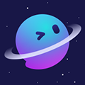 星空之遇 v2.9.3