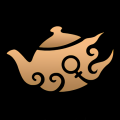 茶馆儿最新轻量版 v3.6.9