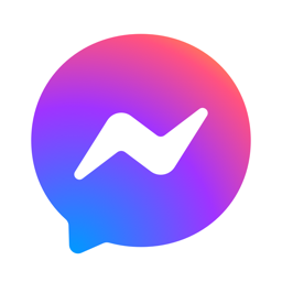 messenger安卓版 v468.0.0.0.80