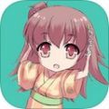 漫画一号app v14.0