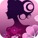 夜魅直播 v9.11.6