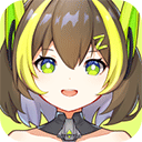 ZRole v1.7.2