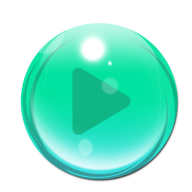 翡翠视频 v3.4.0