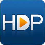hdp直播 v3.5.5