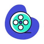 飞飞影视 v1.0.0