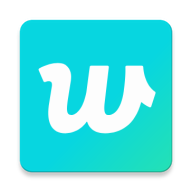 weverse安卓下载2024 v2.18.1