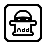 addbox v0.9.998