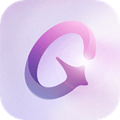 glow最新版 v2.0.9