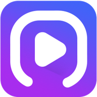 黑猪侠影视 v1.4