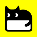 猫箱app v1.21.0
