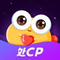 音对语聊 v2.8.2