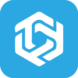 泰圈app官方版 v1.5.6.4