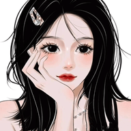 小姐妹聊天 v1.0