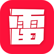 雷漫画app v3.0