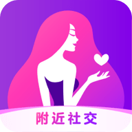 蜜缘交友 v1.4.1.6