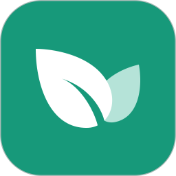 青藤之恋 v5.13.2