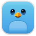 飞鸟影视 v5.1.3