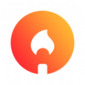 火柴短剧 v2.3.2