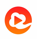 如意tv v8.0.1