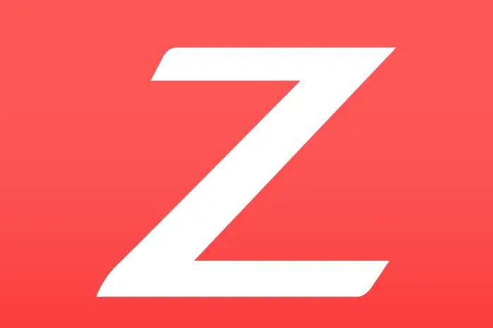 zank下载安装
