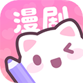 漫剧少女 