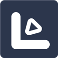 爱看影视app免费下载电视剧 v2.3.0