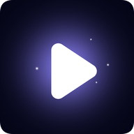 即刻追剧app免费下载最新版 v6.2.0