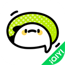 叭嗒看漫画无广告版 v5.4.5