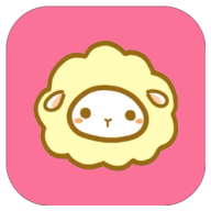 绵羊漫画app 