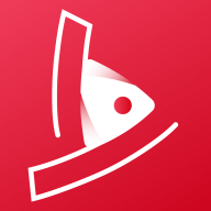肚兜看看 v1.1.9
