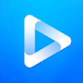 小林子TV软件官方版 v1.2.7