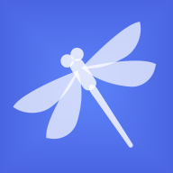 无聊社交app最新版 v1.2.0