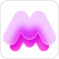 蜜港交友 v1.2.23