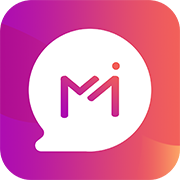 秘觅 v2.2.1