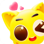 耳旁语音 v5.9.8