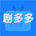 剧多多app最新版 v1.2.7