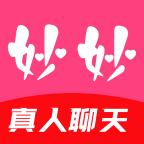 妙妙交友 
