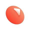 薏米短剧 v2.0.1