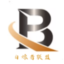 白嫖者联盟免费版 