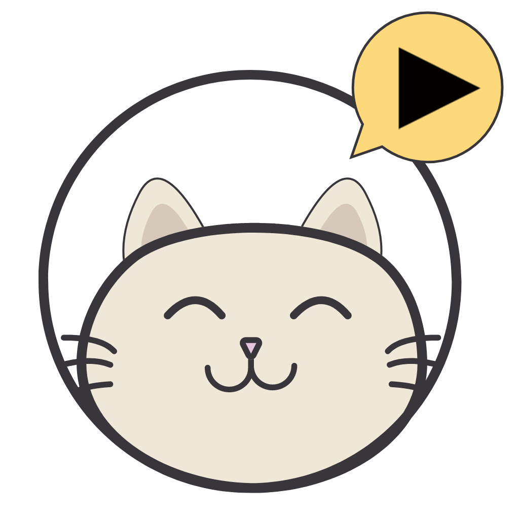 懒懒视频最新版本 v2.1.7