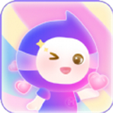 蜜逗语音 v1.044