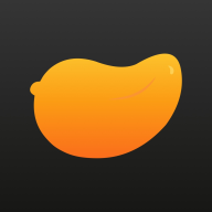 芒果视频 v1.8.00