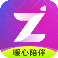 芝爱交友最新版 v3.5.0
