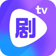 前线影视6.24版最新版本 v6.24