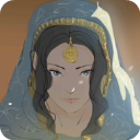 部落与弯刀手机版 