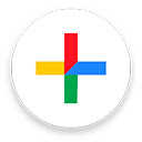 Google Drive 