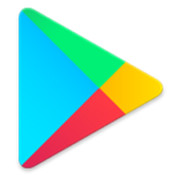 GooglePlay商店 